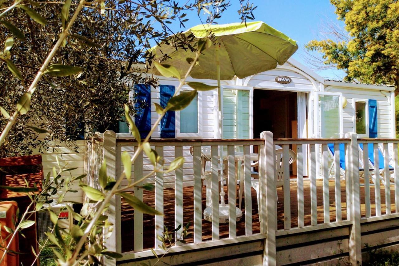 Toscana Holiday Village Montopoli in Val dʼArno Exterior foto
