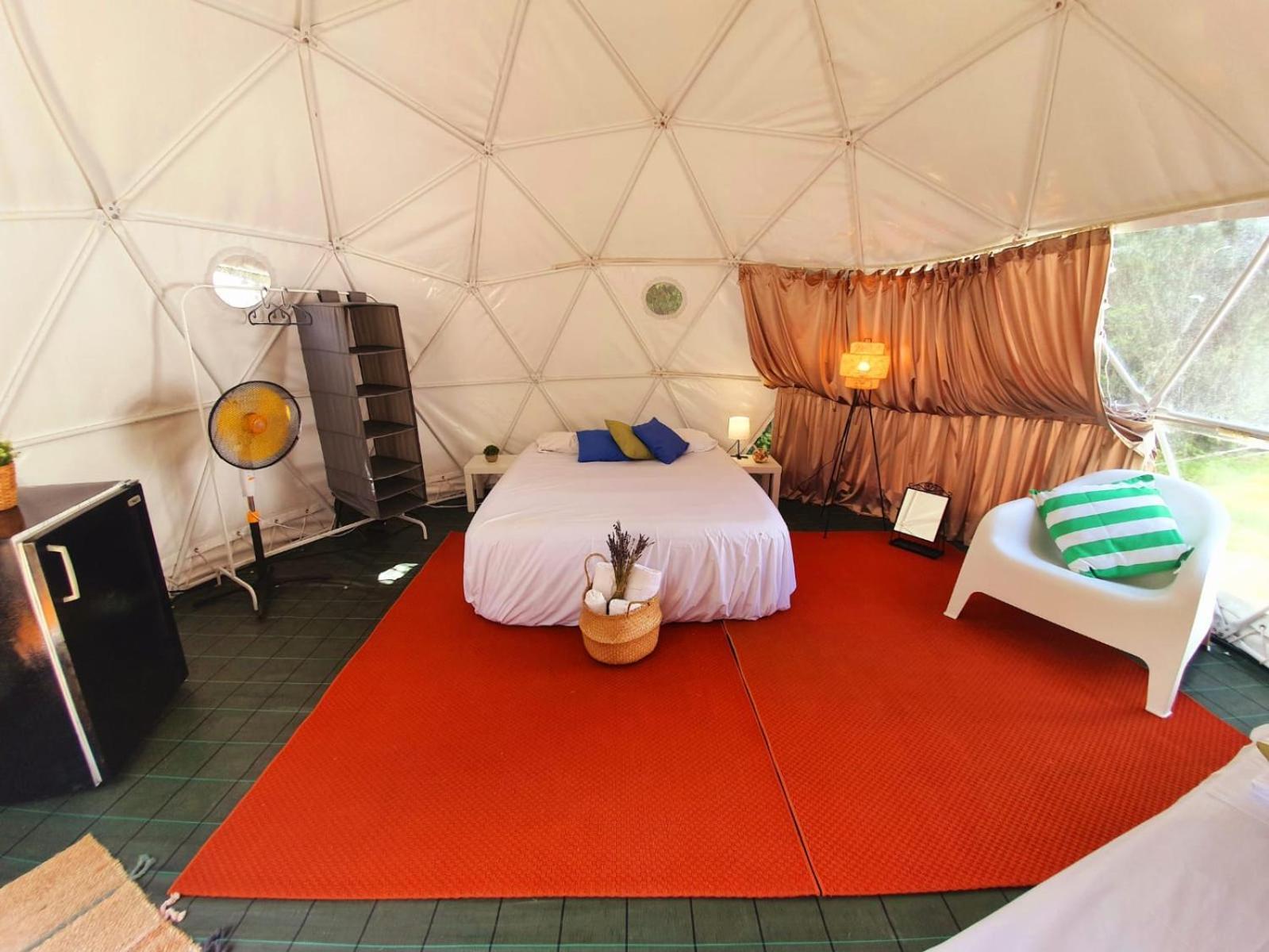 Toscana Holiday Village Montopoli in Val dʼArno Exterior foto