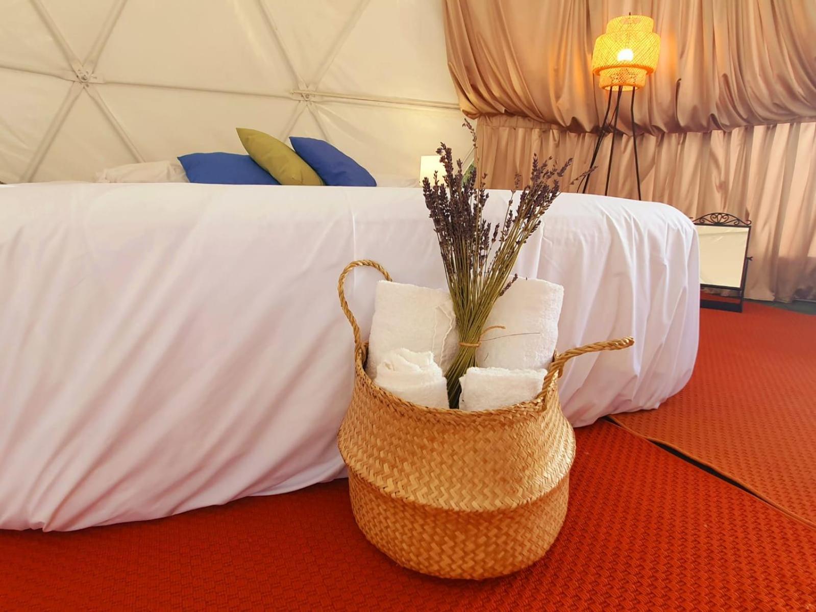 Toscana Holiday Village Montopoli in Val dʼArno Exterior foto