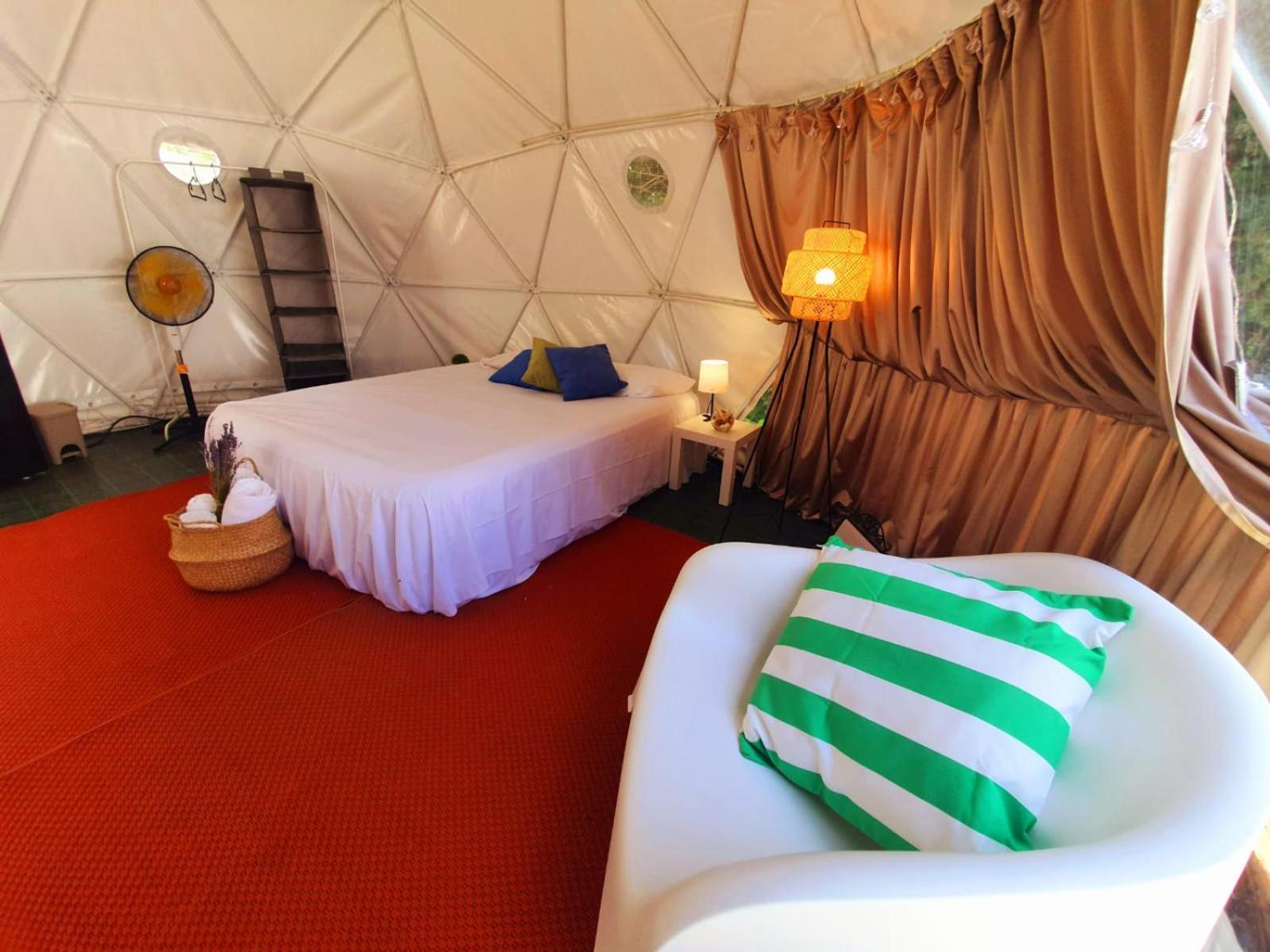 Toscana Holiday Village Montopoli in Val dʼArno Exterior foto