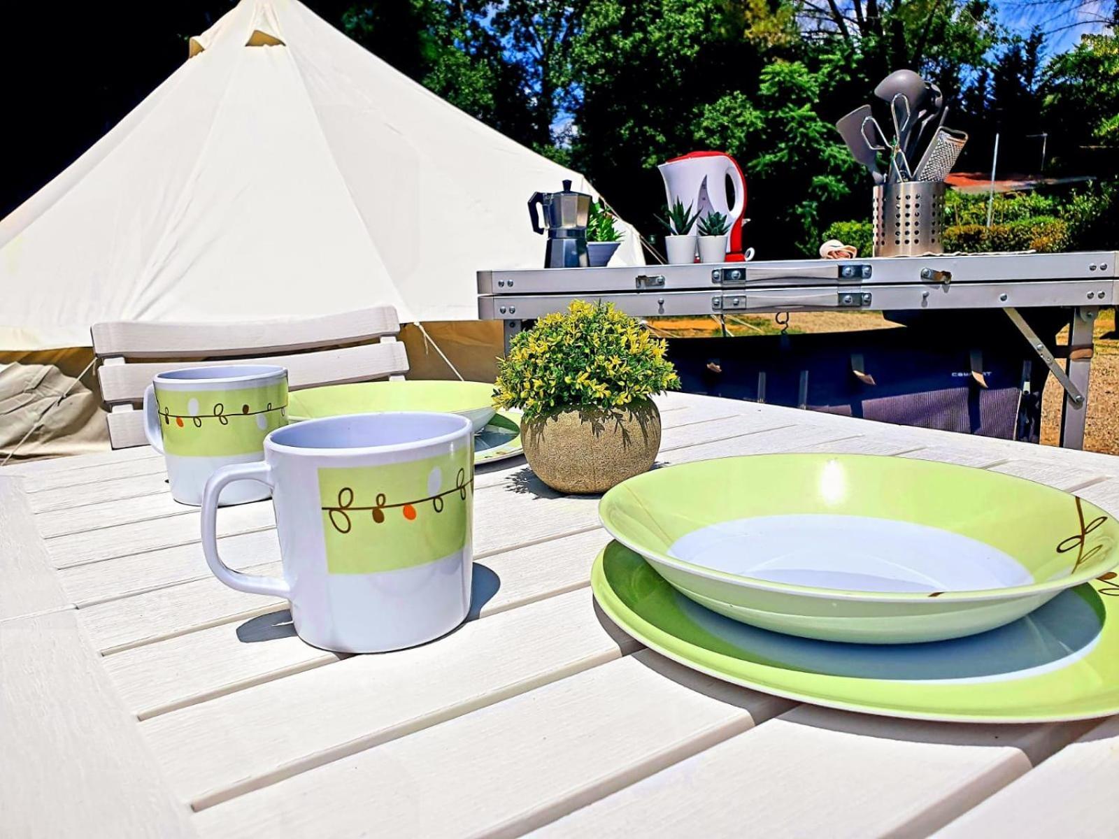 Toscana Holiday Village Montopoli in Val dʼArno Exterior foto