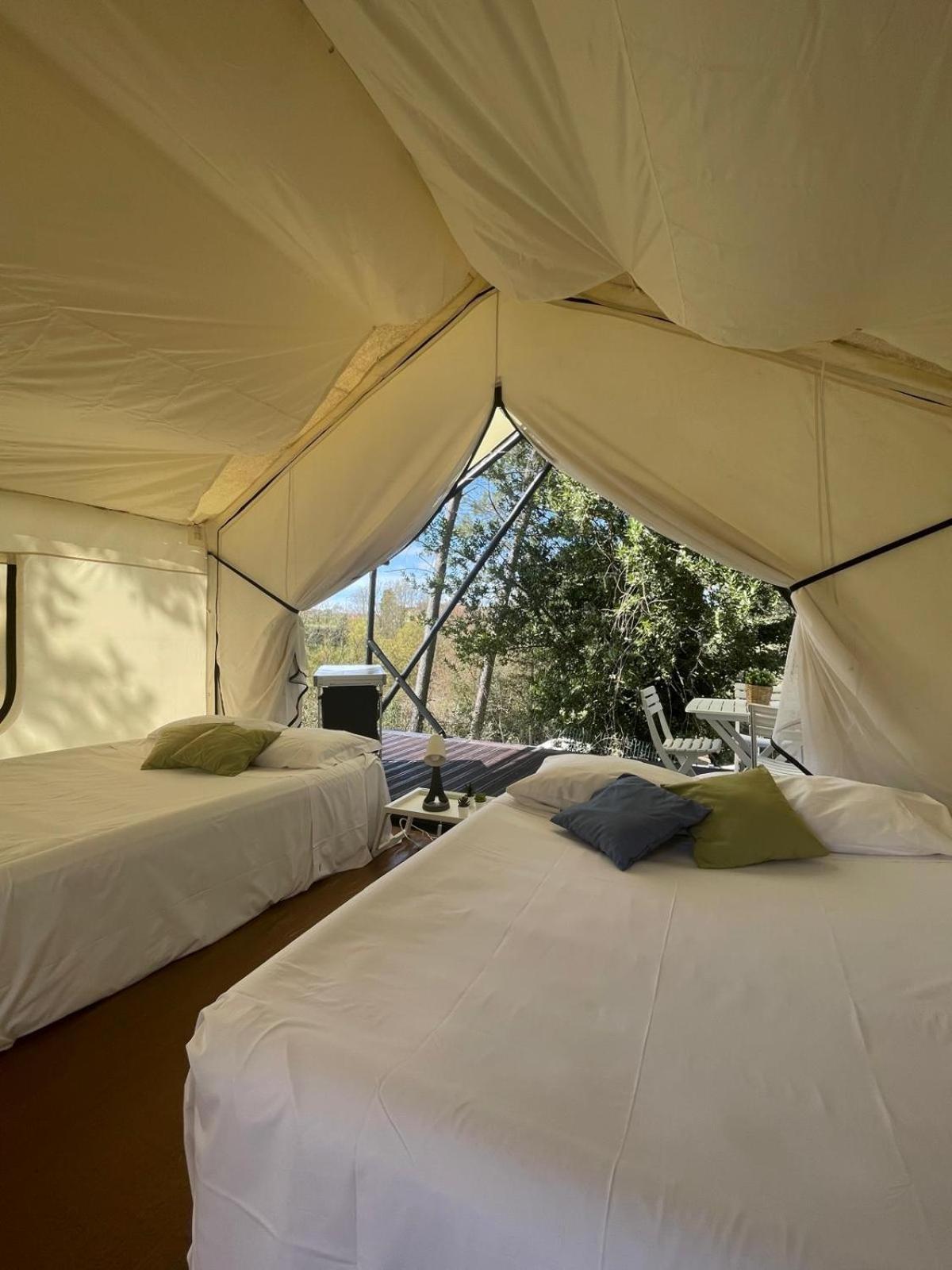 Toscana Holiday Village Montopoli in Val dʼArno Exterior foto