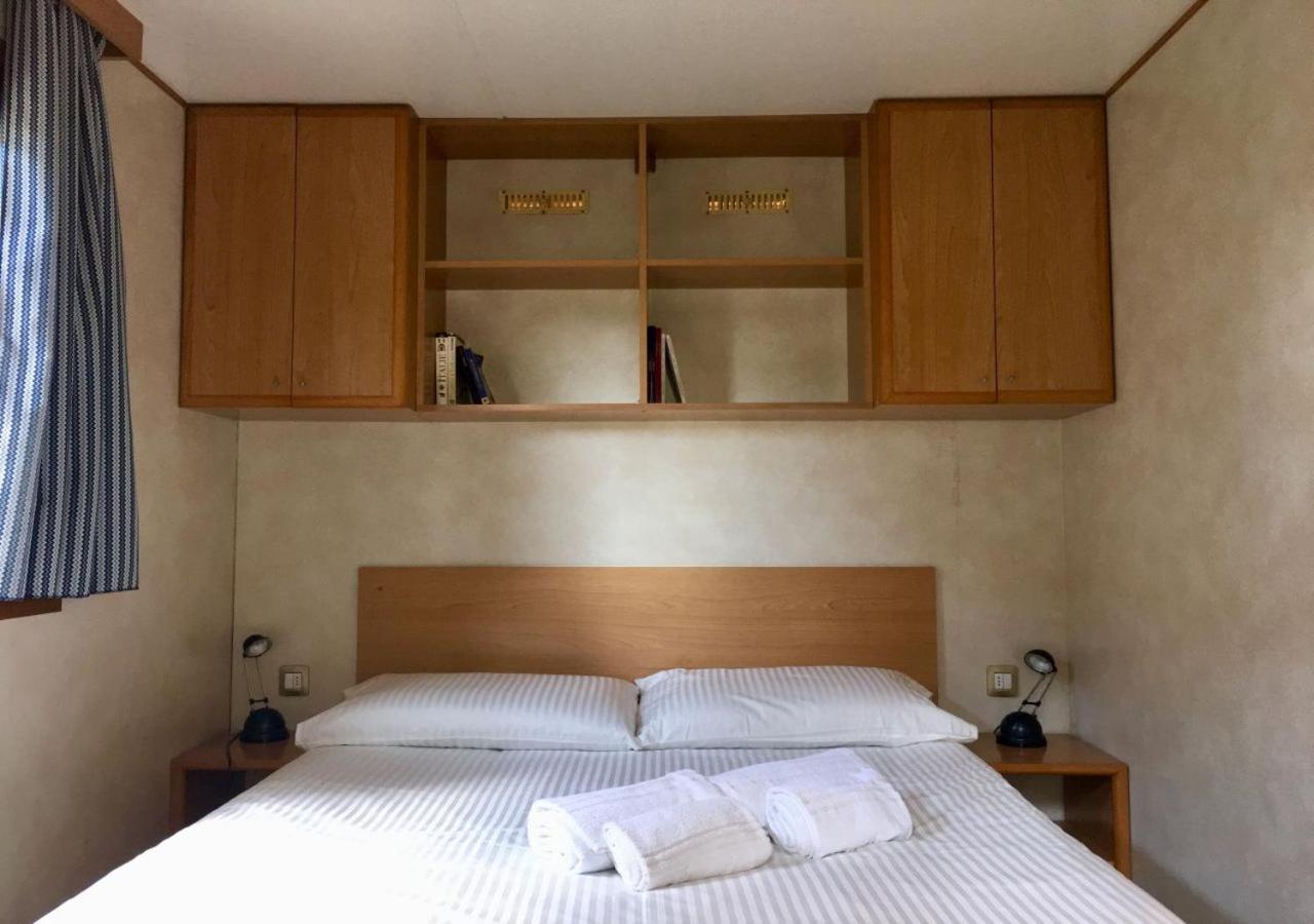 Toscana Holiday Village Montopoli in Val dʼArno Exterior foto