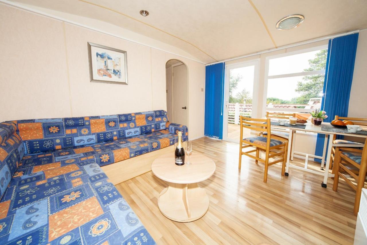 Toscana Holiday Village Montopoli in Val dʼArno Exterior foto