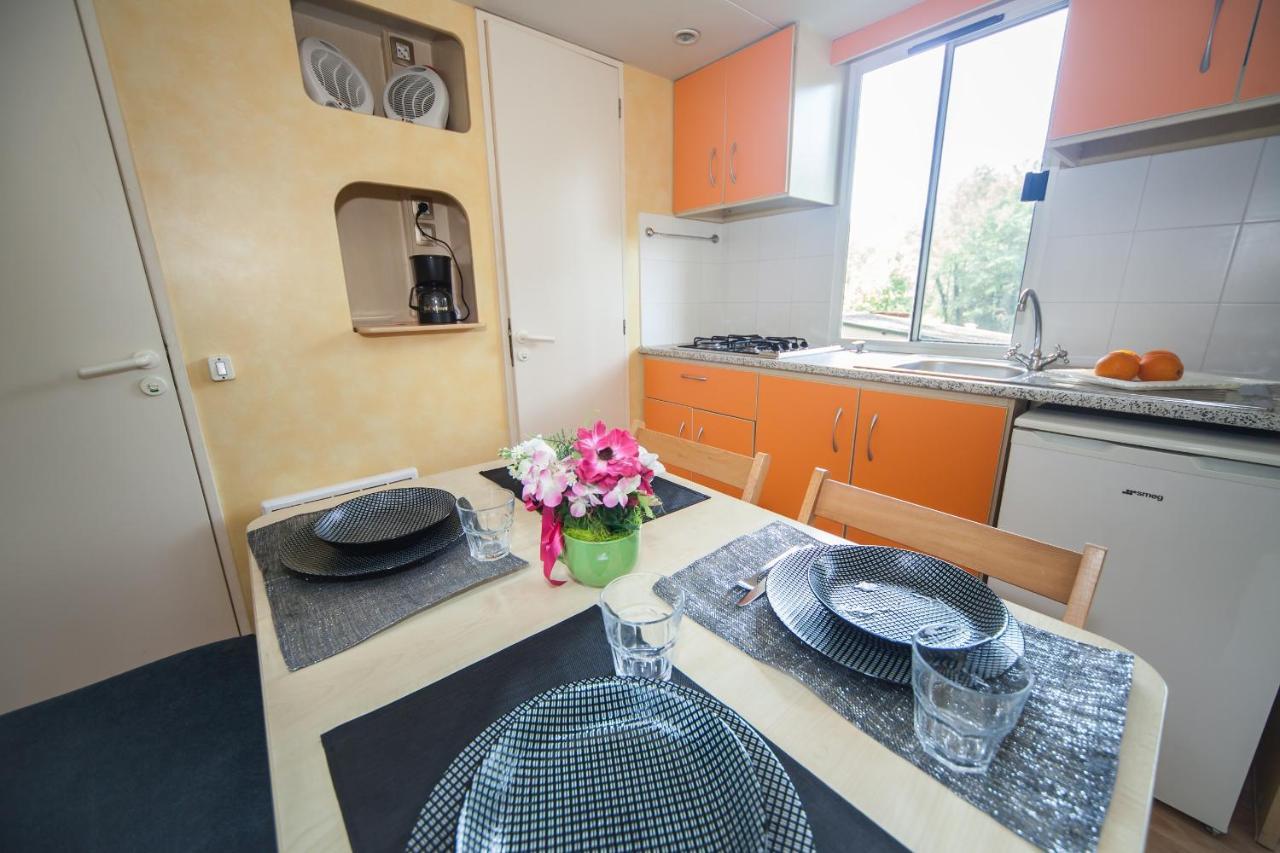 Toscana Holiday Village Montopoli in Val dʼArno Exterior foto