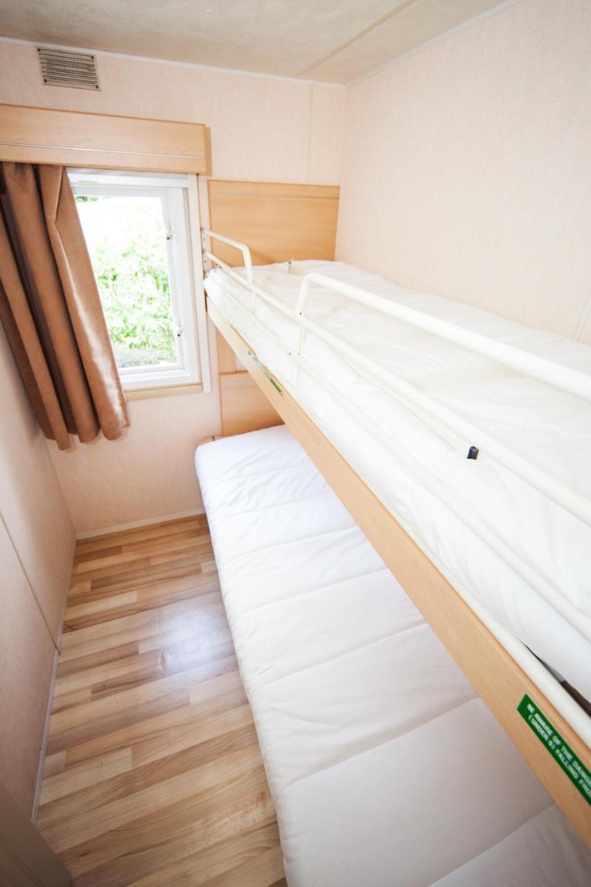 Toscana Holiday Village Montopoli in Val dʼArno Exterior foto