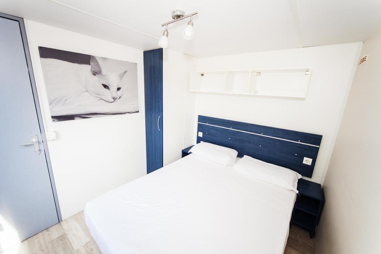 Toscana Holiday Village Montopoli in Val dʼArno Exterior foto