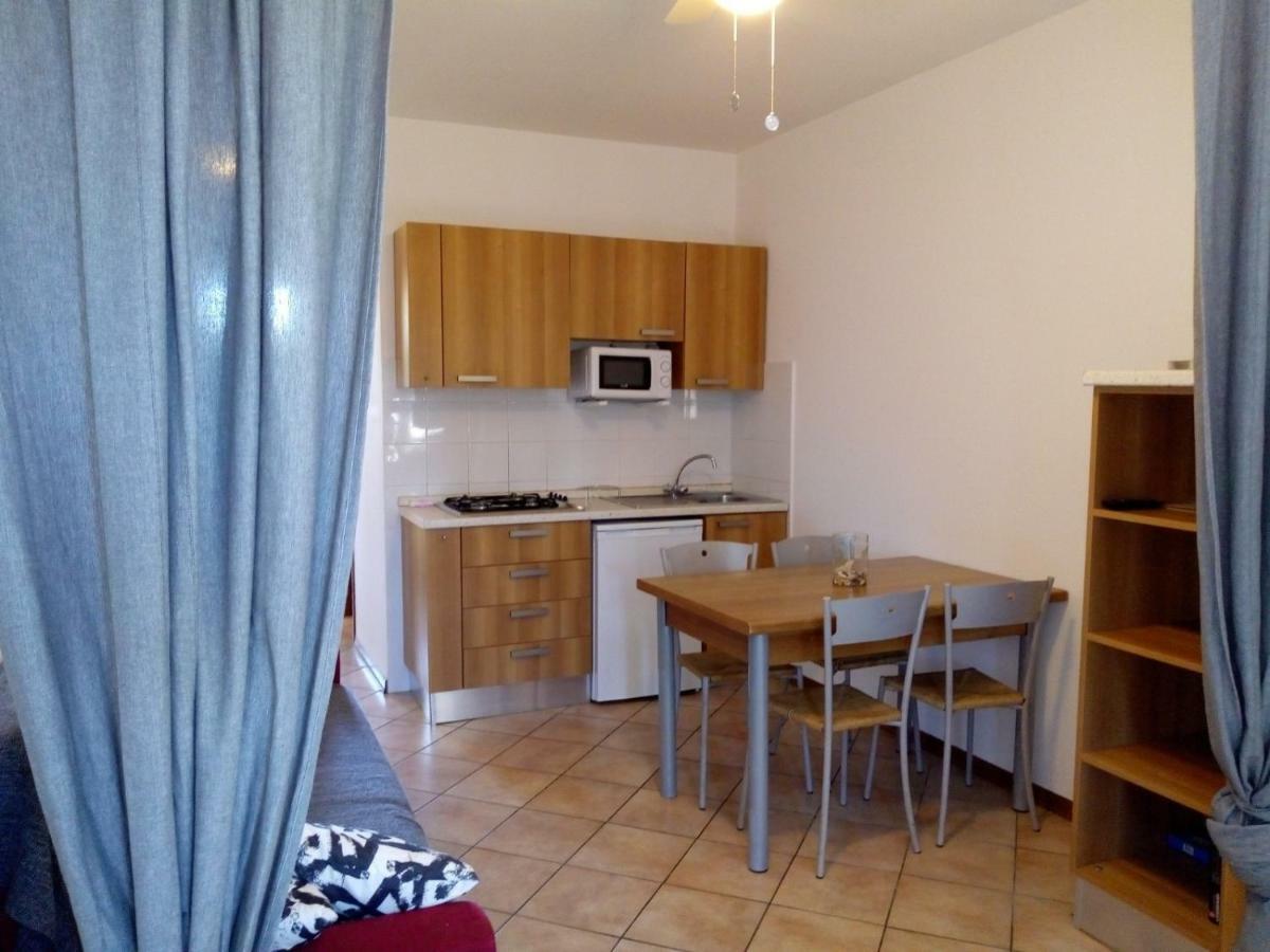 Toscana Holiday Village Montopoli in Val dʼArno Exterior foto