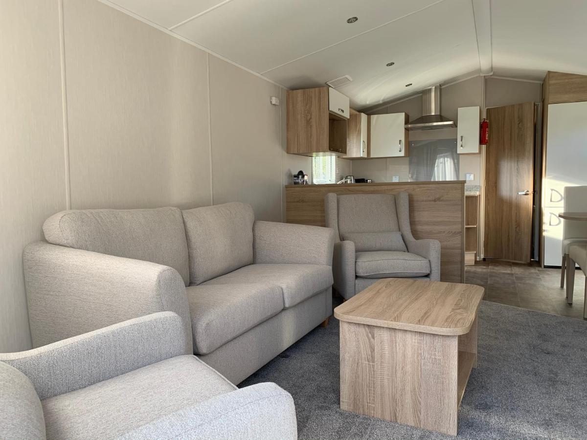 Toscana Holiday Village Montopoli in Val dʼArno Exterior foto